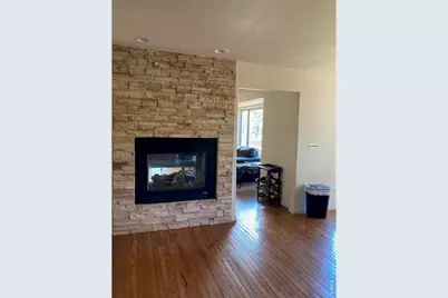283 Alpine Dr, Nederland, CO 80466 - Photo 15