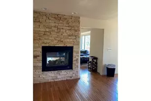 283 Alpine Dr, Nederland, CO 80466 - Photo 15
