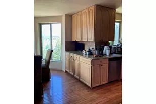 283 Alpine Dr, Nederland, CO 80466 - Photo 33