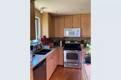 283 Alpine Dr, Nederland, CO 80466 - Photo 11