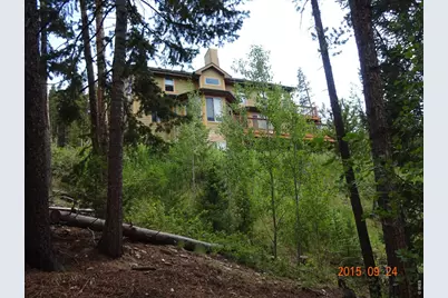 283 Alpine Dr, Nederland, CO 80466 - Photo 7