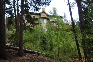 283 Alpine Dr, Nederland, CO 80466 - Photo 7