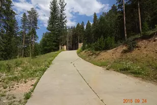 283 Alpine Dr, Nederland, CO 80466 - Photo 9