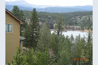 283 Alpine Dr, Nederland, CO 80466 - Photo 5