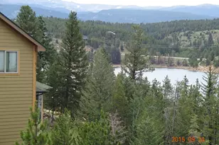 283 Alpine Dr, Nederland, CO 80466 - Photo 5