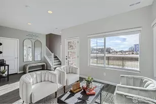 919 Schlagel St, Fort Collins, CO 80524 - Photo 7