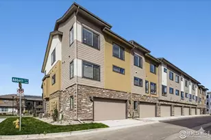 919 Schlagel St, Fort Collins, CO 80524 - Photo 21