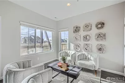 919 Schlagel St #8, Fort Collins, CO 80524 - Photo 7