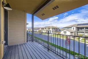 919 Schlagel St, Fort Collins, CO 80524 - Photo 5