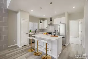 919 Schlagel St, Fort Collins, CO 80524 - Photo 9