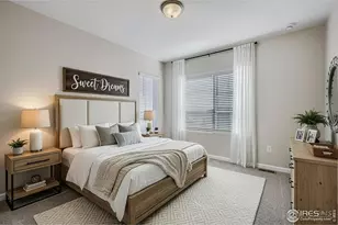 919 Schlagel St, Fort Collins, CO 80524 - Photo 15