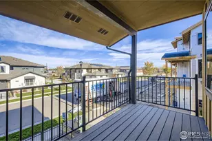 919 Schlagel St, Fort Collins, CO 80524 - Photo 23