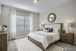 919 Schlagel St, Fort Collins, CO 80524 - Photo 15