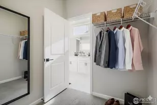 919 Schlagel St, Fort Collins, CO 80524 - Photo 11