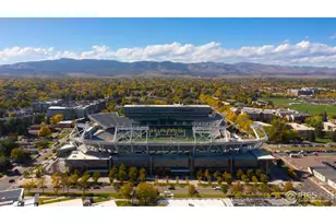 919 Schlagel St, Fort Collins, CO 80524 - Photo 33