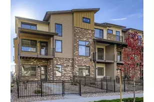 919 Schlagel St, Fort Collins, CO 80524 - Photo 5