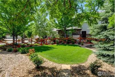 11433 Decatur Ct, Westminster, CO 80234 - Photo 39