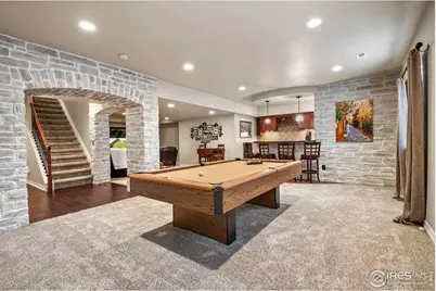 11433 Decatur Ct, Westminster, CO 80234 - Photo 25