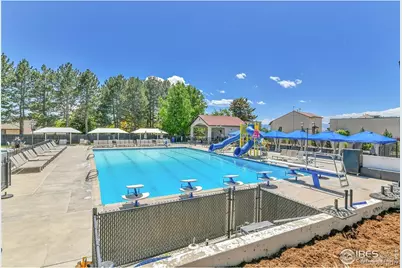 11433 Decatur Ct, Westminster, CO 80234 - Photo 43