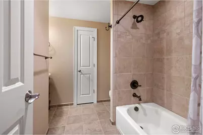 11433 Decatur Ct, Westminster, CO 80234 - Photo 33