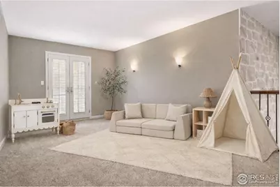 11433 Decatur Ct, Westminster, CO 80234 - Photo 21