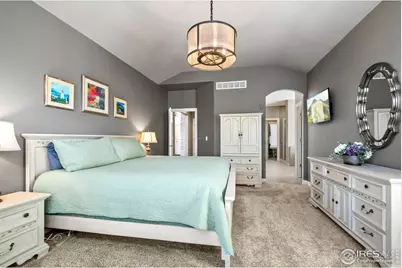 11433 Decatur Ct, Westminster, CO 80234 - Photo 17