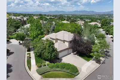 11433 Decatur Ct, Westminster, CO 80234 - Photo 3