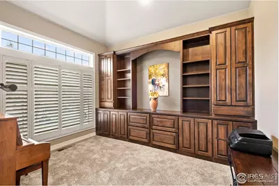 11433 Decatur Ct, Westminster, CO 80234 - Photo 15