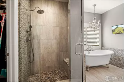 11433 Decatur Ct, Westminster, CO 80234 - Photo 19