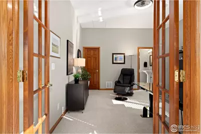 2508 Doolittle Ct, Fort Collins, CO 80526 - Photo 21