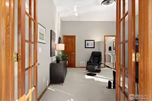 2508 Doolittle Ct, Fort Collins, CO 80526 - Photo 21