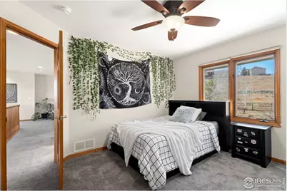 2508 Doolittle Ct, Fort Collins, CO 80526 - Photo 31