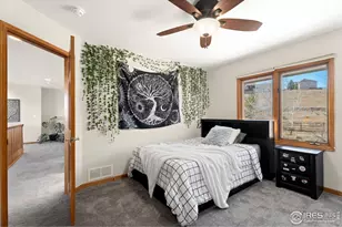 2508 Doolittle Ct, Fort Collins, CO 80526 - Photo 31