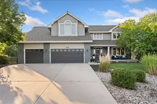 2508 Doolittle Ct, Fort Collins, CO 80526 - Photo 3