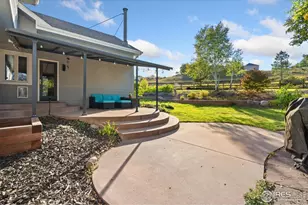 2508 Doolittle Ct, Fort Collins, CO 80526 - Photo 47