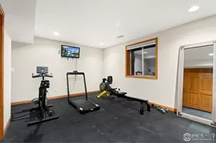 2508 Doolittle Ct, Fort Collins, CO 80526 - Photo 39