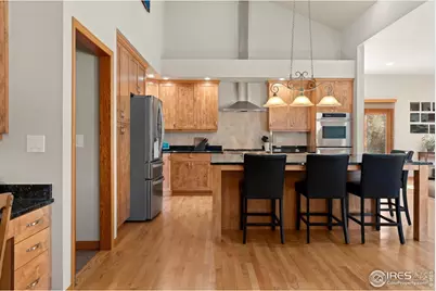 2508 Doolittle Ct, Fort Collins, CO 80526 - Photo 13