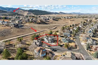 2508 Doolittle Ct, Fort Collins, CO 80526 - Photo 41