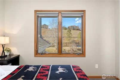 2508 Doolittle Ct, Fort Collins, CO 80526 - Photo 29