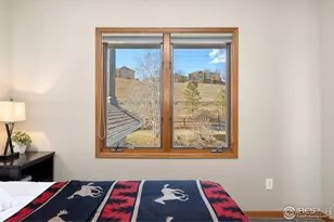 2508 Doolittle Ct, Fort Collins, CO 80526 - Photo 29