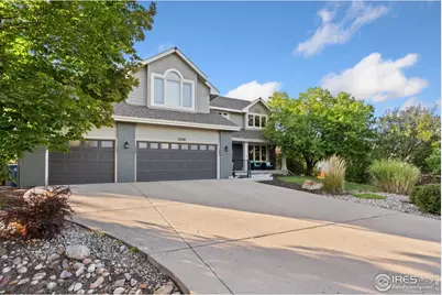 2508 Doolittle Ct, Fort Collins, CO 80526 - Photo 1