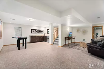 2508 Doolittle Ct, Fort Collins, CO 80526 - Photo 37