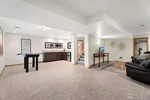 2508 Doolittle Ct, Fort Collins, CO 80526 - Photo 37