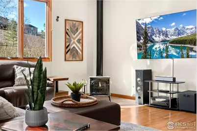 2508 Doolittle Ct, Fort Collins, CO 80526 - Photo 17