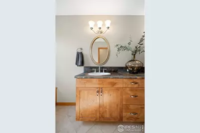 2508 Doolittle Ct, Fort Collins, CO 80526 - Photo 27