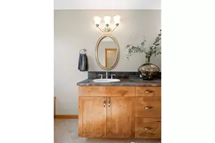 2508 Doolittle Ct, Fort Collins, CO 80526 - Photo 27