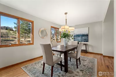 2508 Doolittle Ct, Fort Collins, CO 80526 - Photo 9