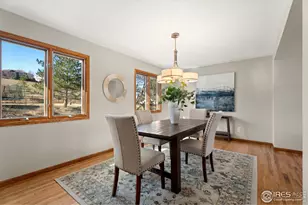 2508 Doolittle Ct, Fort Collins, CO 80526 - Photo 9