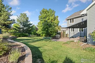 2508 Doolittle Ct, Fort Collins, CO 80526 - Photo 45