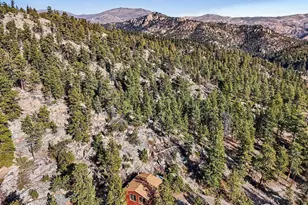 128 Pinebrook Dr, Glen Haven, CO 80532 - Photo 29